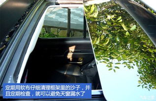 雅安汽车保养估价多少